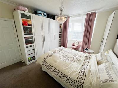 Picture 12